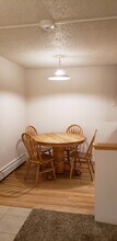 451 Golden Cir, Unit 112 - Bedroom 1 in Golden, CO - Building Photo - Building Photo