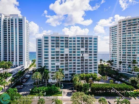 property at 1620 S Ocean Blvd