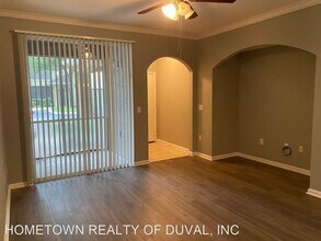 10075 Gate Pkwy-Unit -#1502 in Jacksonville, FL - Building Photo - Building Photo