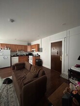 90 Brainerd Rd, Unit 2 in Boston, MA - Building Photo - Building Photo