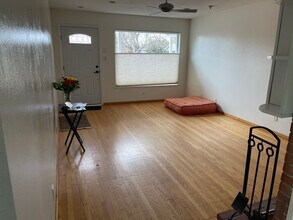 10221 Agnes Cir in Rancho Cordova, CA - Building Photo - Building Photo