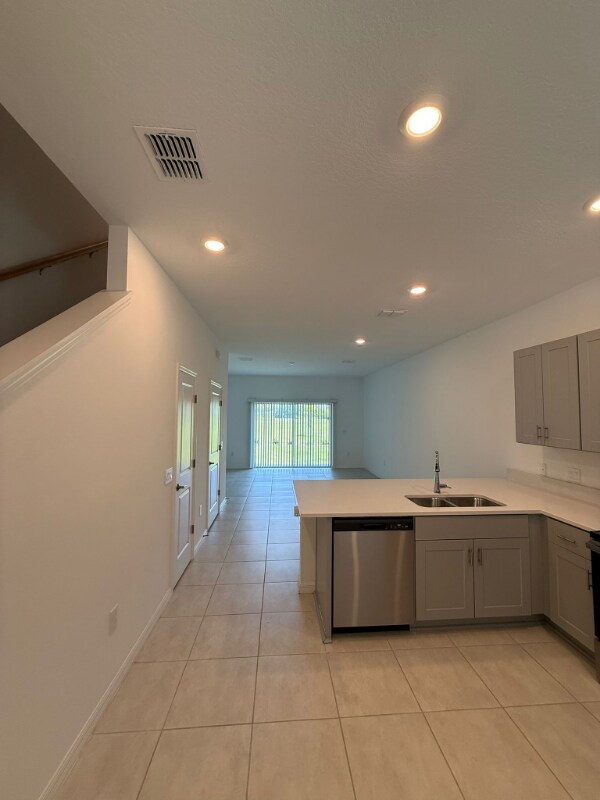3330 Composition St in Kissimmee, FL - Building Photo - Building Photo