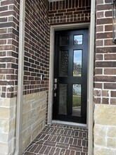 15830 Bird of Paradise Dr in Conroe, TX - Building Photo - Building Photo