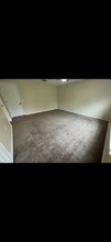 4720 Elena Way in Melbourne, FL - Building Photo - Building Photo