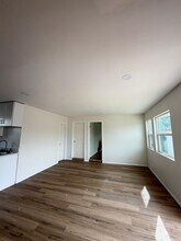 442 D St in Chula Vista, CA - Foto de edificio - Building Photo