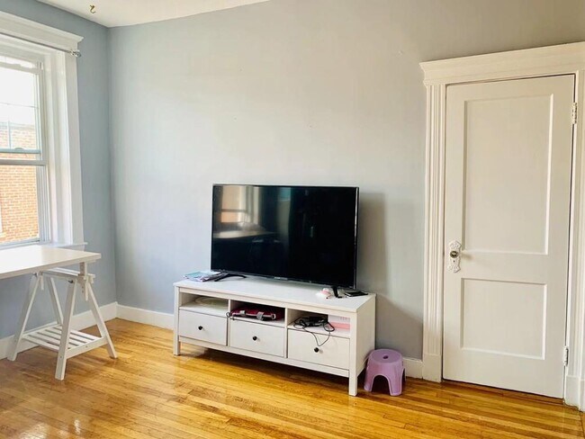 78 Glenville Terrace in Boston, MA - Building Photo - Building Photo
