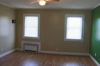 454 N 7th St, Unit 454 North 7th Street in Newark, NJ - Building Photo - Building Photo