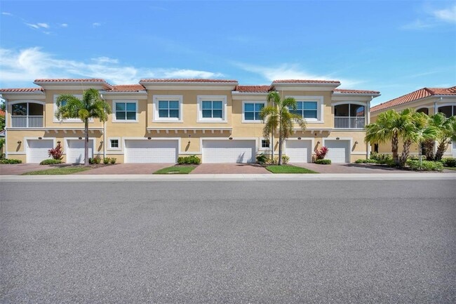 4214 Frontier Ln in Osprey, FL - Building Photo - Building Photo