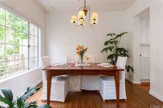 14043 Lemoli Ave in Hawthorne, CA - Building Photo - Building Photo