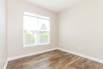 237 Hennepin Dr in Maineville, OH - Building Photo - Building Photo