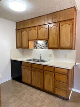 6601-6603 Laura Ann Ct in Richland Hills, TX - Building Photo - Building Photo
