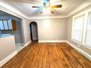 436 E Cambourne St in Ferndale, MI - Building Photo - Building Photo