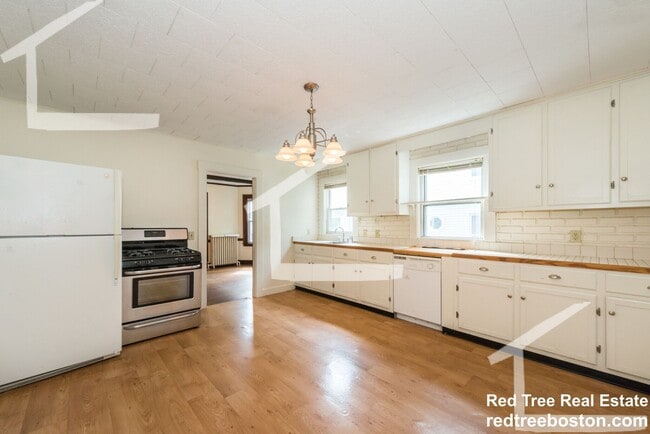 property at 50 Hobson St