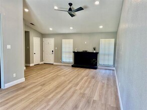 4428 San Fernando Ln in McKinney, TX - Building Photo - Building Photo