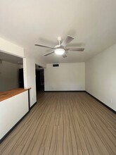 The Macie in Houston, TX - Foto de edificio - Building Photo