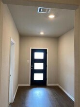 5116 Shady River Dr in Denton, TX - Building Photo - Building Photo