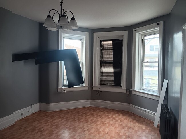 32-43 107th Street in Queens, NY - Building Photo - Building Photo