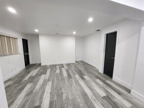 511 SW 15th St in Fort Lauderdale, FL - Building Photo - Building Photo