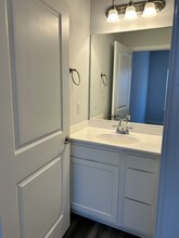 530 Regency Cir, Unit Lake Reba in Richmond, KY - Building Photo - Building Photo