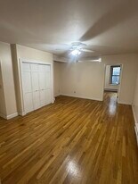 416 Massachusetts Ave, Unit 1 in Boston, MA - Building Photo