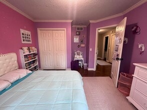 7330 Decosta Dr in Rockford, MI - Building Photo - Building Photo