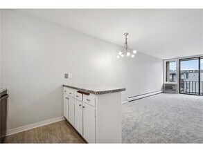 4029-4014 14th Ave S in Minneapolis, MN - Building Photo - Building Photo