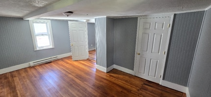 129 Essex Ave in Gloucester, MA - Building Photo - Building Photo