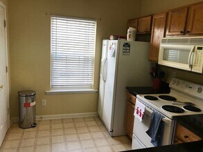 2224 Winthrop Chase Dr in Charlotte, NC - Building Photo - Building Photo