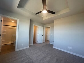 4609 Leawood Ct in Bellevue, NE - Building Photo - Building Photo