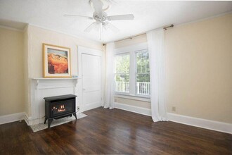 206 Drexel Ave-Unit -4 in Decatur, GA - Building Photo - Building Photo