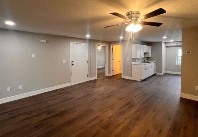 110 Main St in Morrow, OH - Building Photo - Building Photo