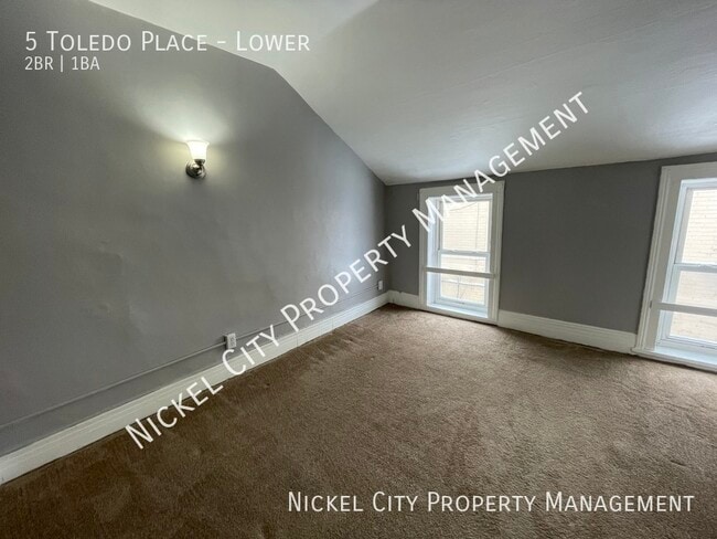 5 Toledo Pl in Buffalo, NY - Building Photo - Building Photo