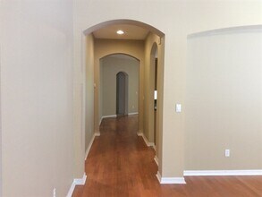 5523 Remsen Cay Ln in Windermere, FL - Building Photo - Building Photo