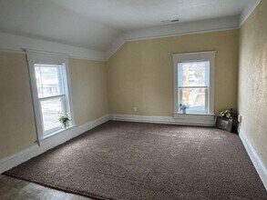 629 Otter Ave in Oshkosh, WI - Building Photo - Building Photo