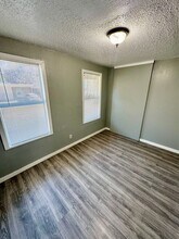 1503 Clover St in Shreveport, LA - Building Photo - Building Photo