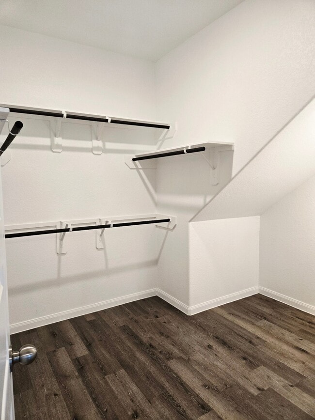 22011 Grand Majestic Dr