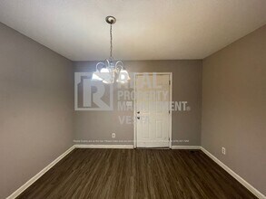 1257 Boone St in Macon, GA - Building Photo - Building Photo