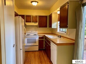 1330 Woodcrest Ct in Fort Collins, CO - Building Photo - Building Photo