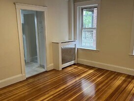 14 Barrows St in Boston, MA - Building Photo