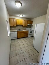 90 Gardner St in Boston, MA - Building Photo - Building Photo