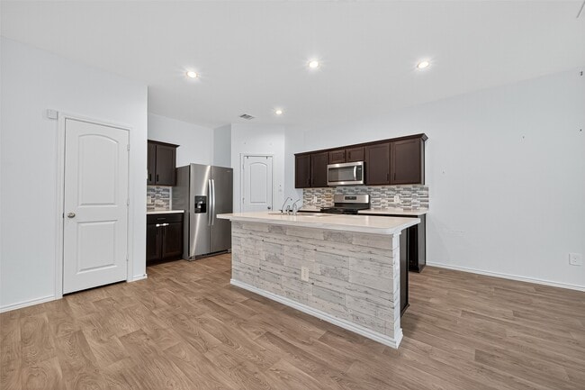 property at 14128 Upper Gardenia Ln