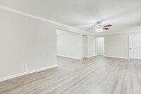 3640 Oregon Trail photo'