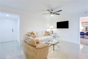 3635 Boca Ciega Dr-Unit -301 in Naples, FL - Building Photo - Building Photo