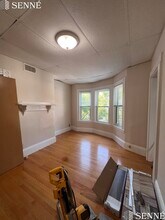 53 Market St in Cambridge, MA - Building Photo - Building Photo