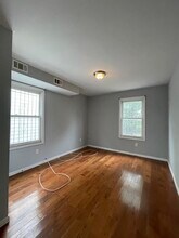 269 Hobson St in Newark, NJ - Building Photo - Building Photo