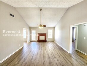 511 White Oak Dr in Monroe, GA - Building Photo - Building Photo