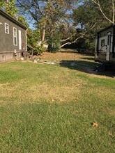 309 Landers St in Mineola, TX - Foto de edificio - Building Photo