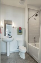 727 Cleo Miller Dr in Nashville, TN - Building Photo - Building Photo