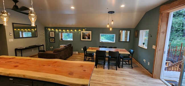 property at 2201 Hundley Rd