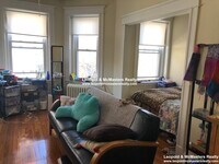 60 Woodstock Ave photo'